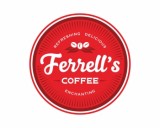 https://www.logocontest.com/public/logoimage/1551415432Ferrell_s Coffee Logo 18.jpg